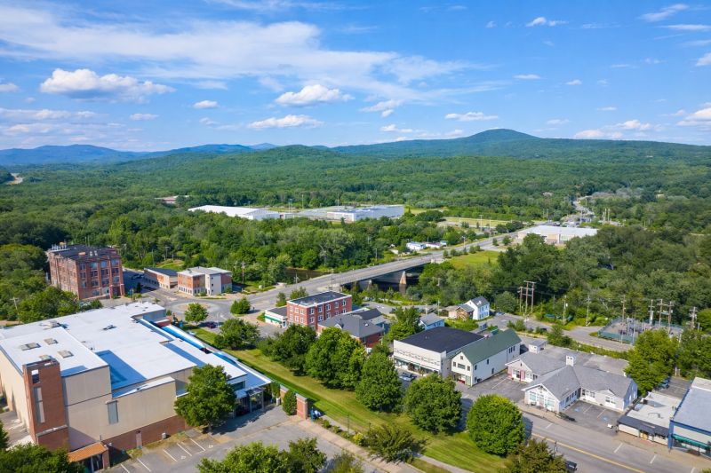 Best Bathroom Remodeling pros in Sugar Land, TX