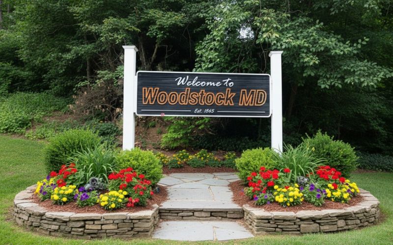 Local Shower Installation pros at work